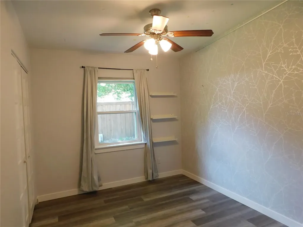 2252 Howard Drive Winter Park FL 32789