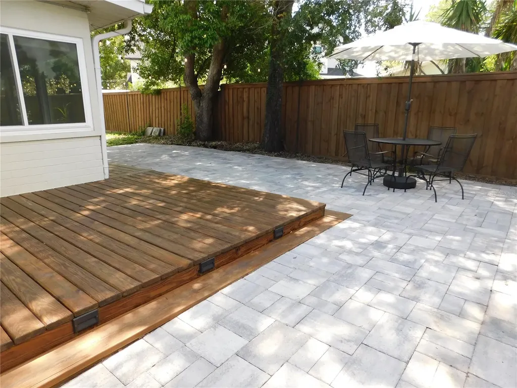 2252 Howard Drive Winter Park FL 32789