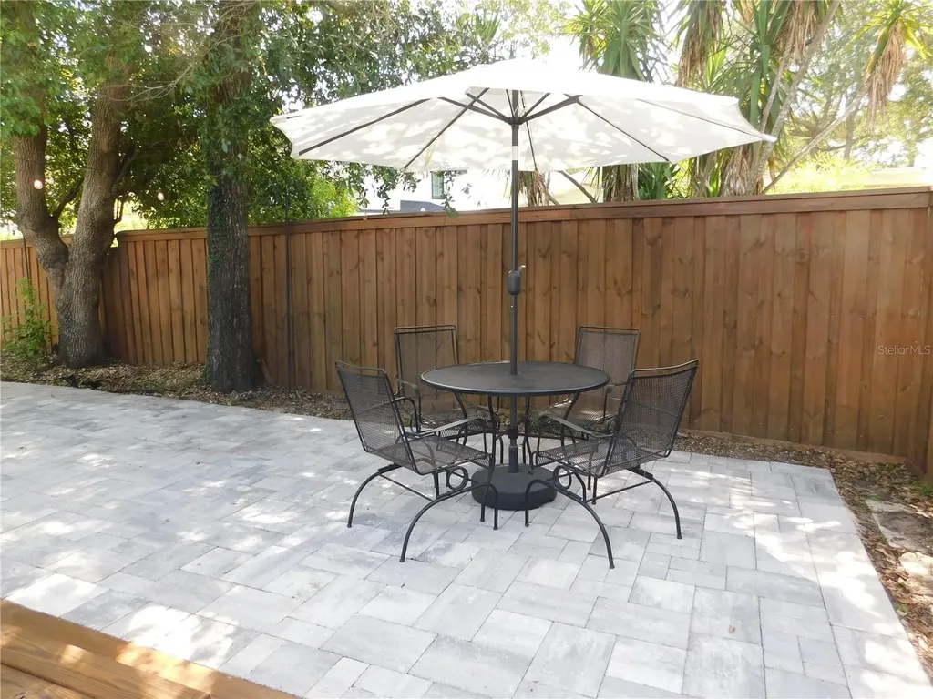 2252 Howard Drive Winter Park FL 32789