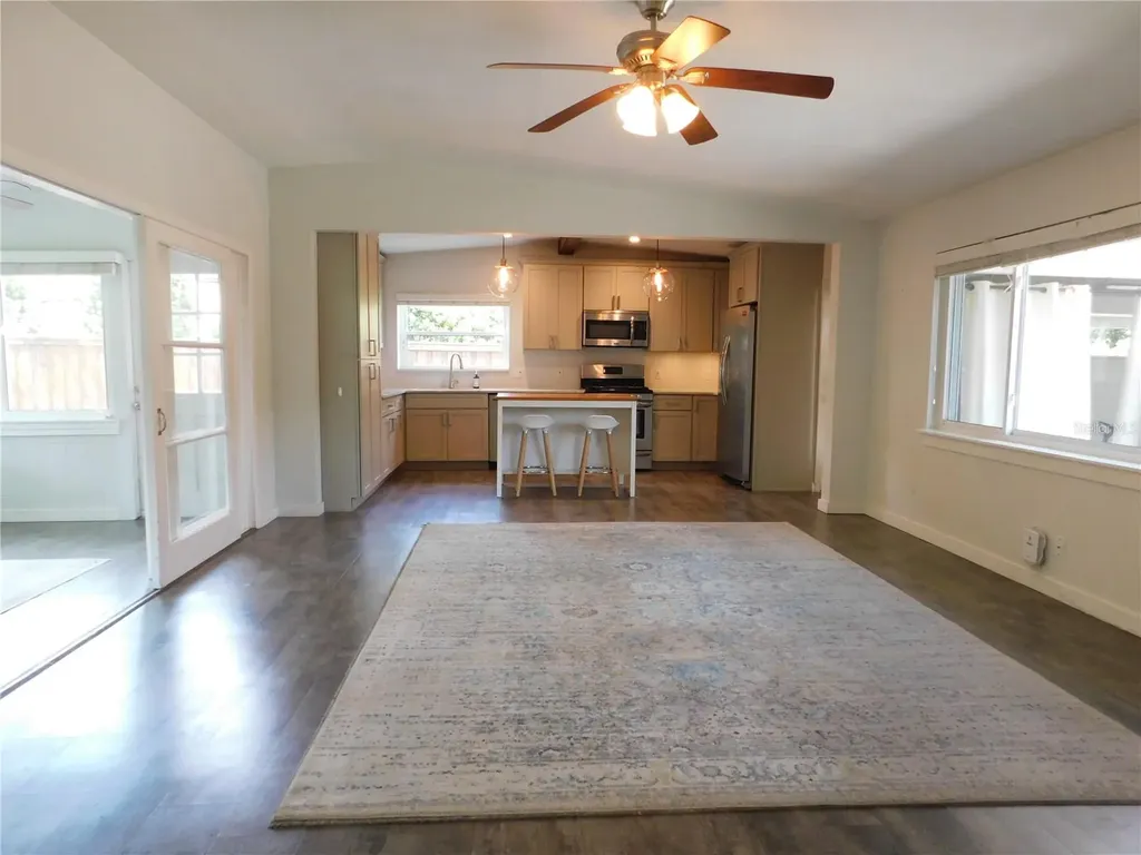 2252 Howard Drive Winter Park FL 32789