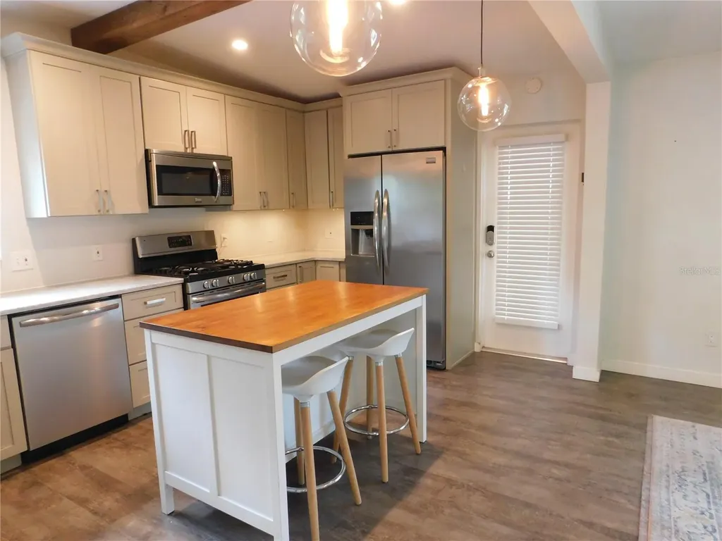 2252 Howard Drive Winter Park FL 32789
