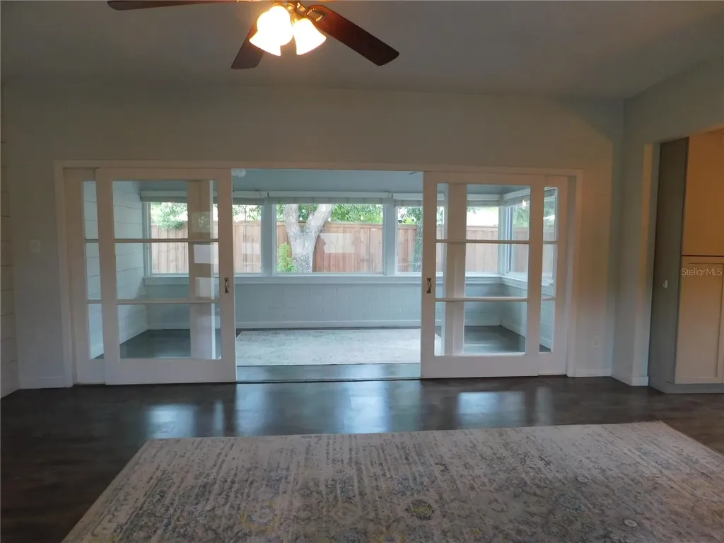 2252 Howard Drive Winter Park FL 32789