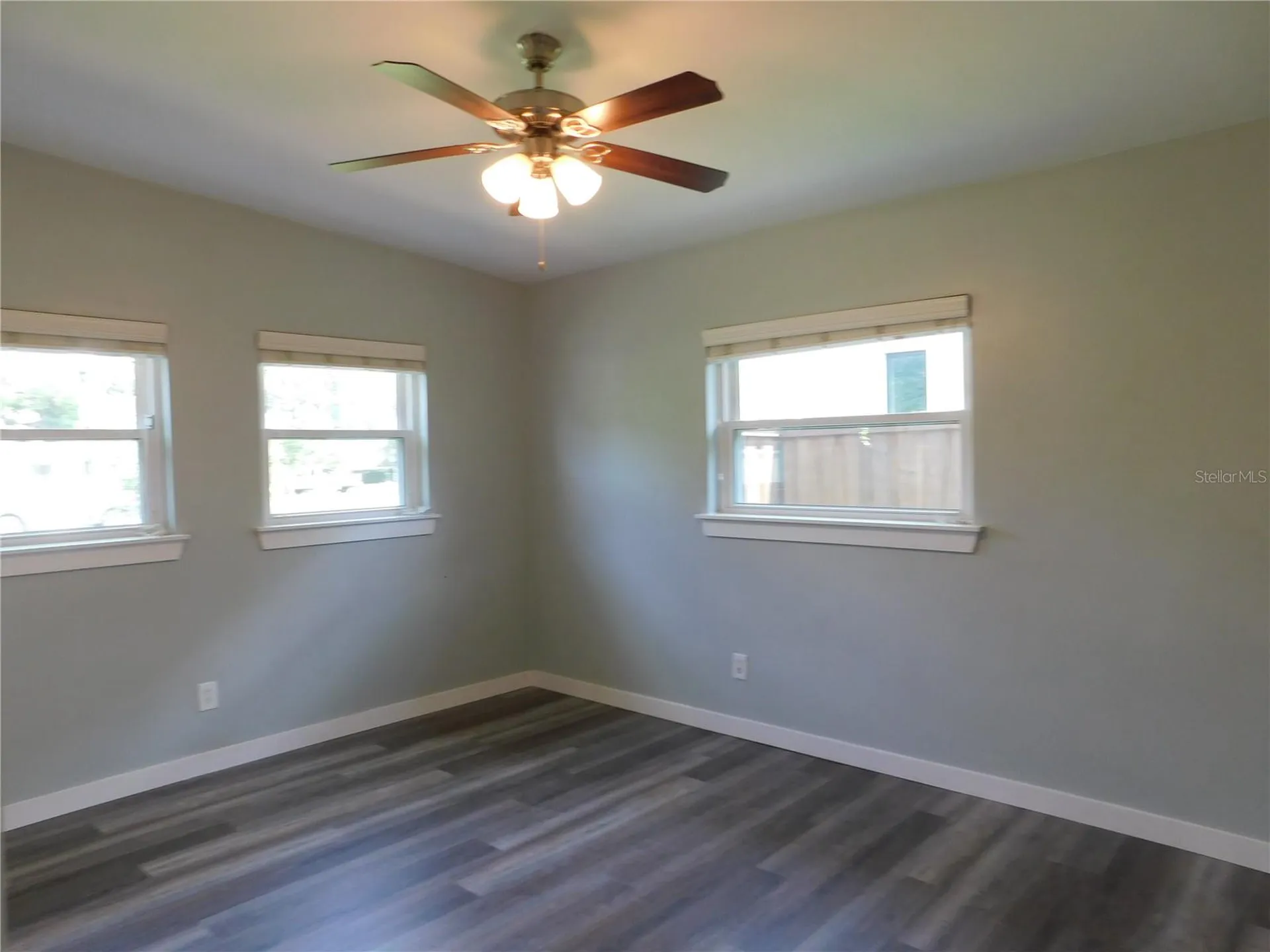 2252 Howard Drive Winter Park FL 32789