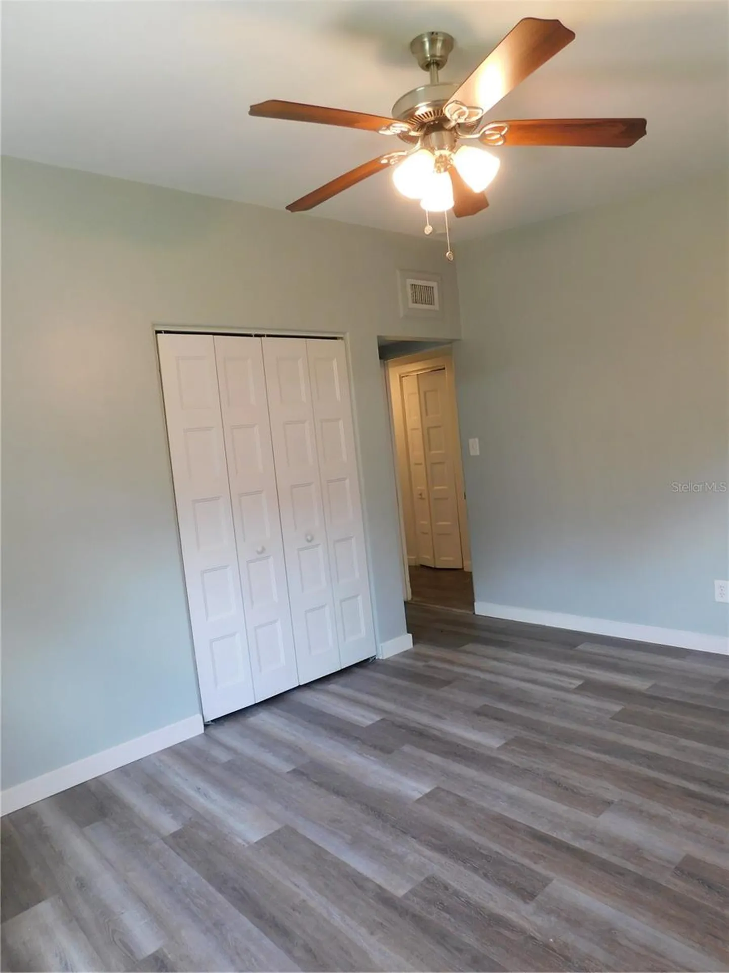 2252 Howard Drive Winter Park FL 32789