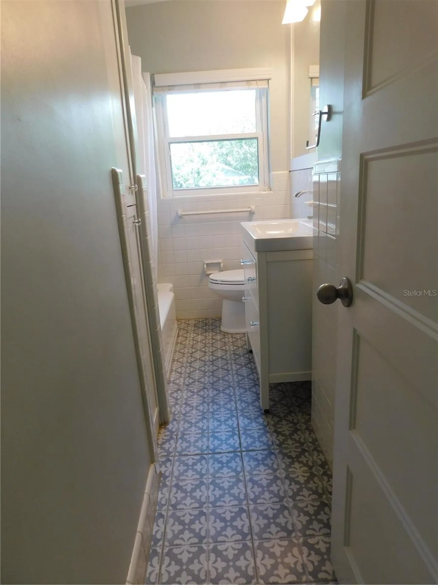 2252 Howard Drive Winter Park FL 32789