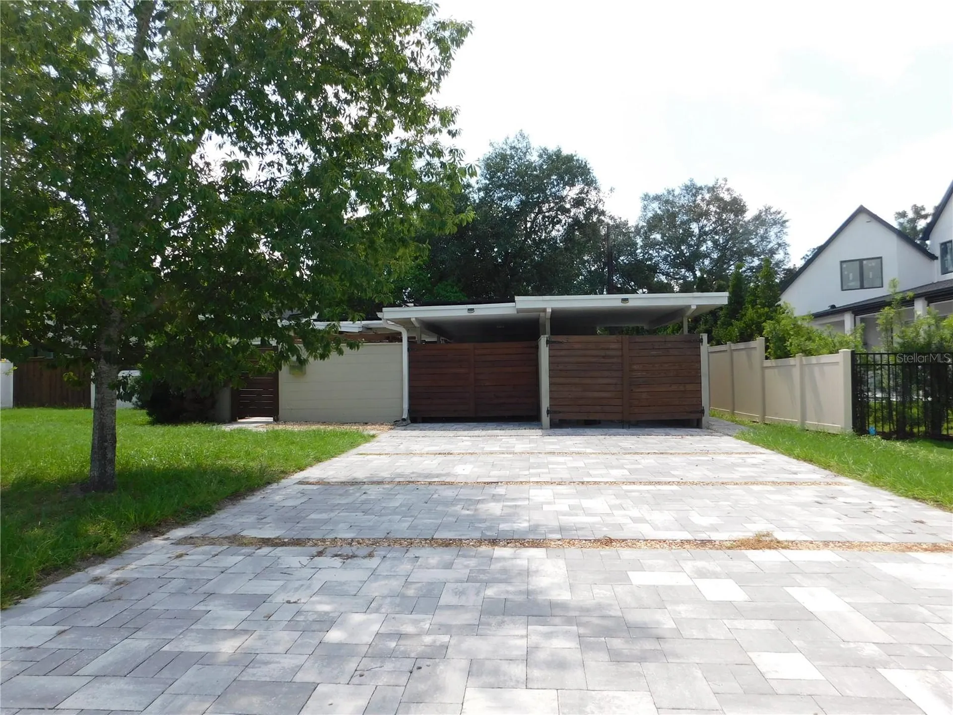 2252 Howard Drive Winter Park FL 32789