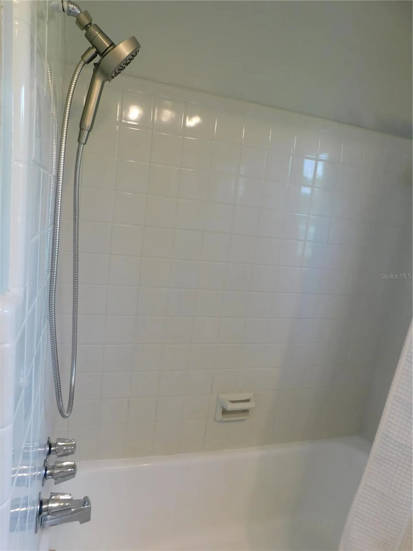 2252 Howard Drive Winter Park FL 32789