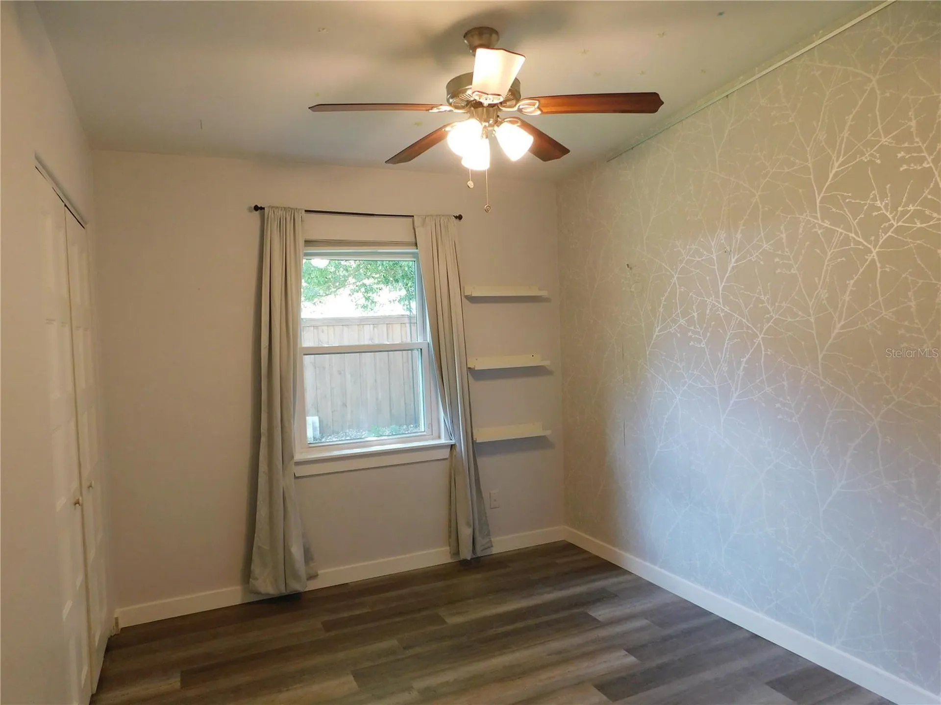 2252 Howard Drive Winter Park FL 32789