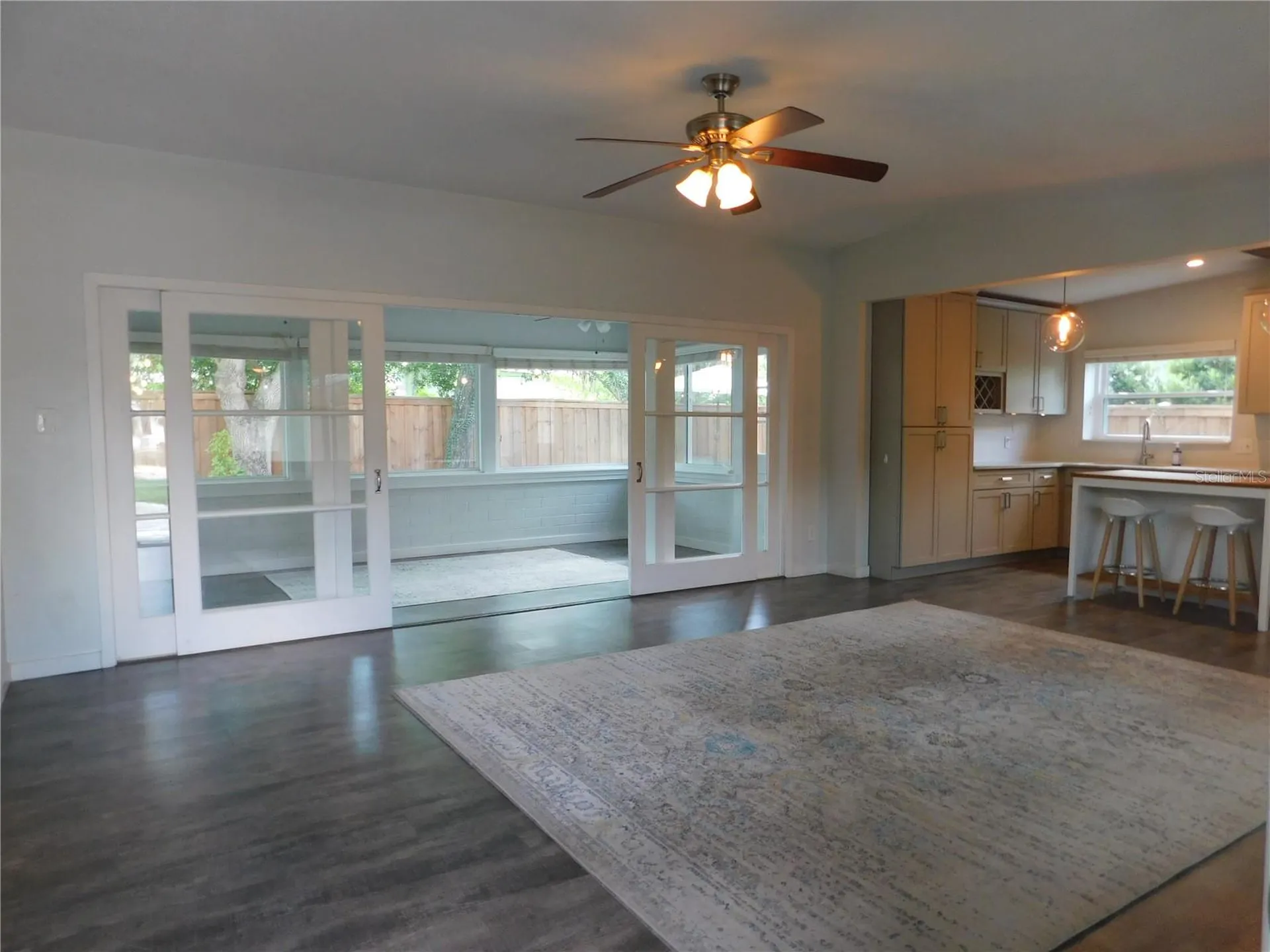 2252 Howard Drive Winter Park FL 32789