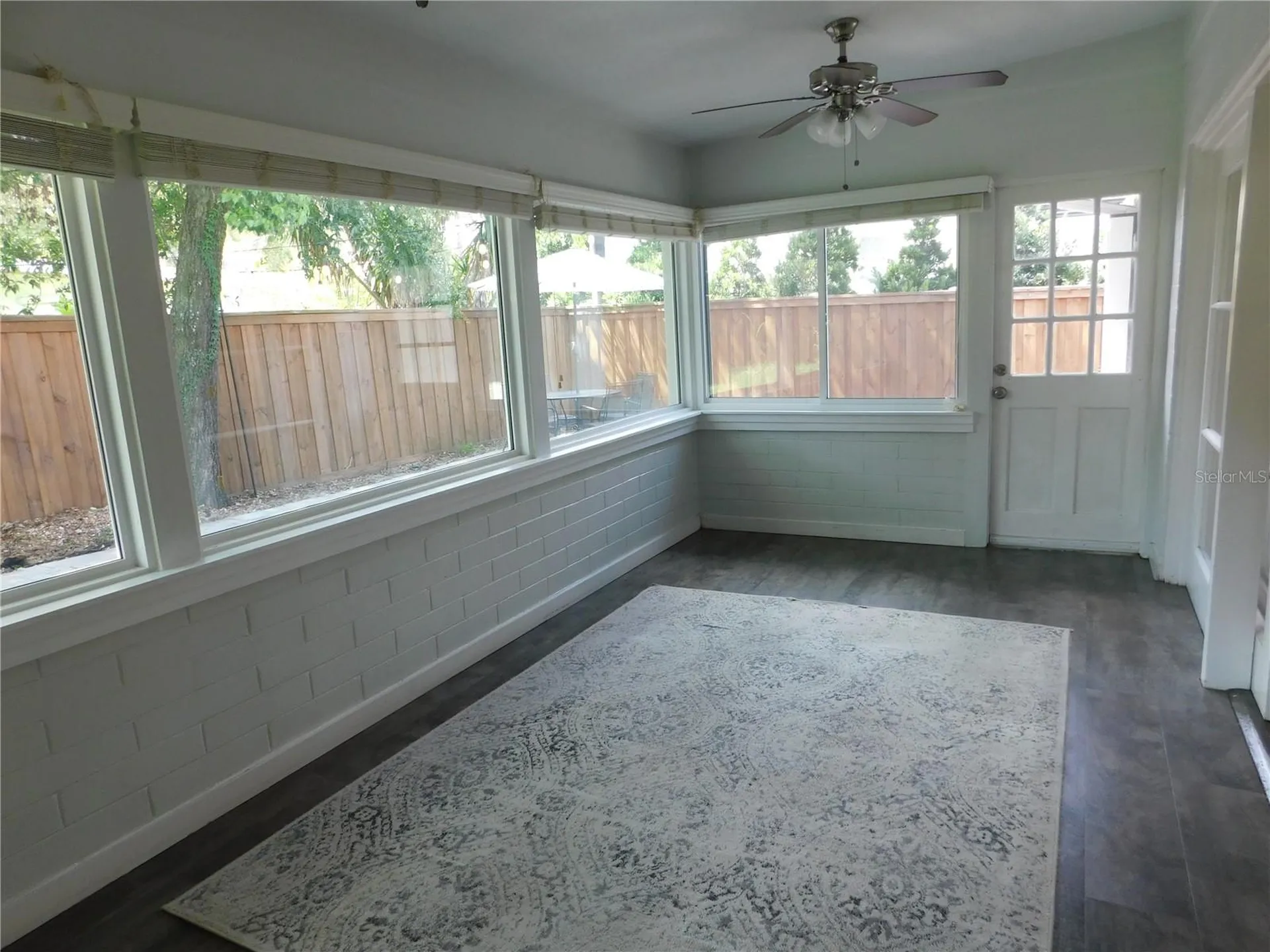 2252 Howard Drive Winter Park FL 32789