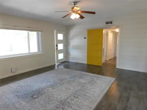 2252 Howard Drive Winter Park FL 32789