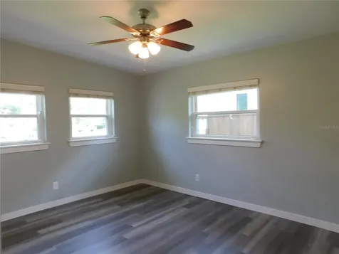 2252 Howard Drive Winter Park FL 32789