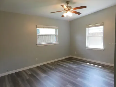2252 Howard Drive Winter Park FL 32789