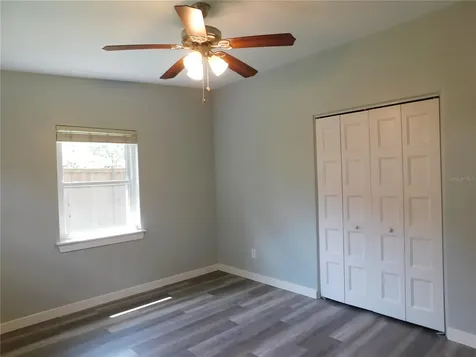 2252 Howard Drive Winter Park FL 32789