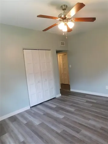 2252 Howard Drive Winter Park FL 32789