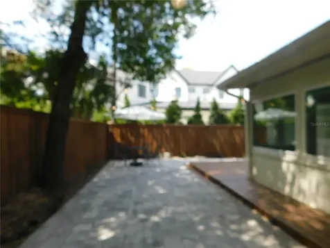 2252 Howard Drive Winter Park FL 32789