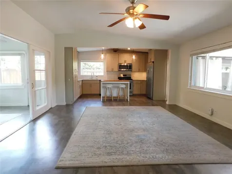 2252 Howard Drive Winter Park FL 32789