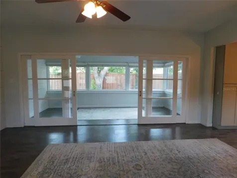2252 Howard Drive Winter Park FL 32789