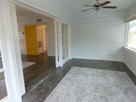 2252 Howard Drive Winter Park FL 32789