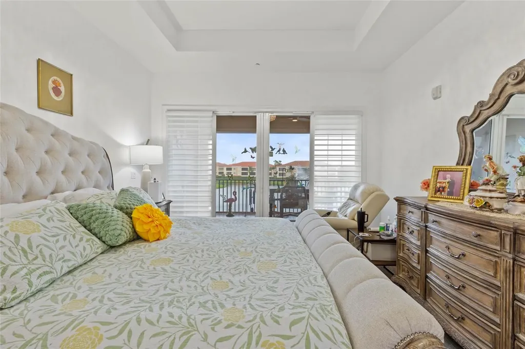 10 Franklin Court S St Petersburg FL 33711