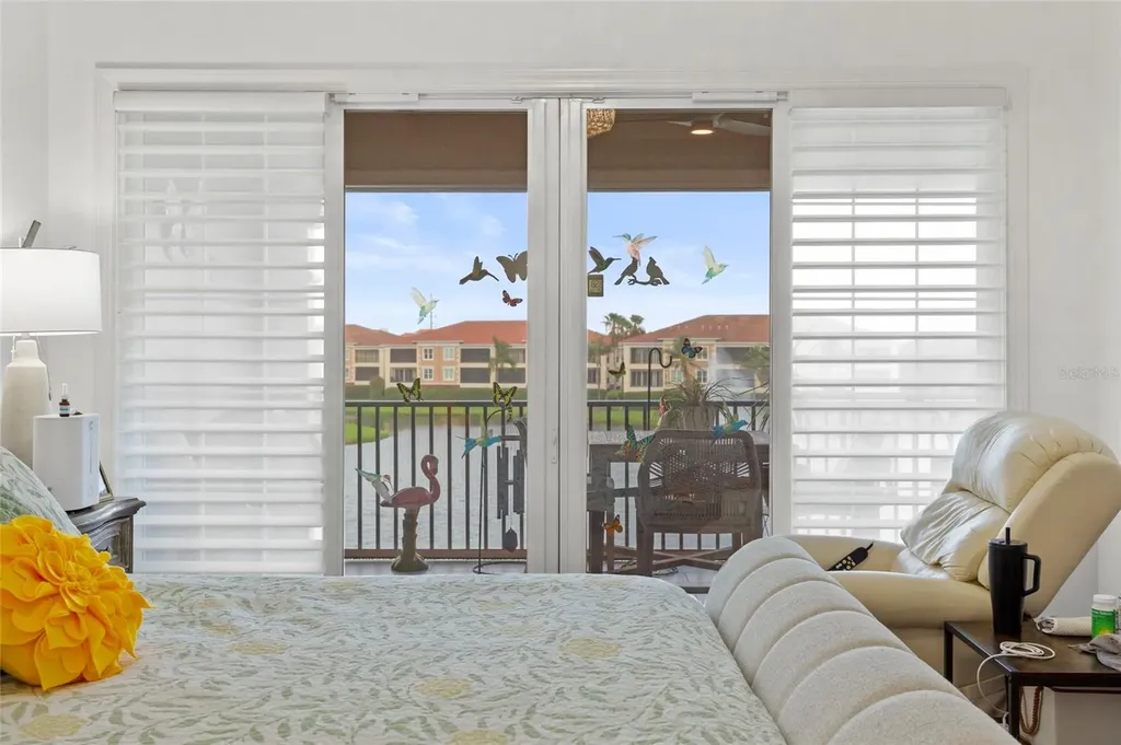 10 Franklin Court S St Petersburg FL 33711