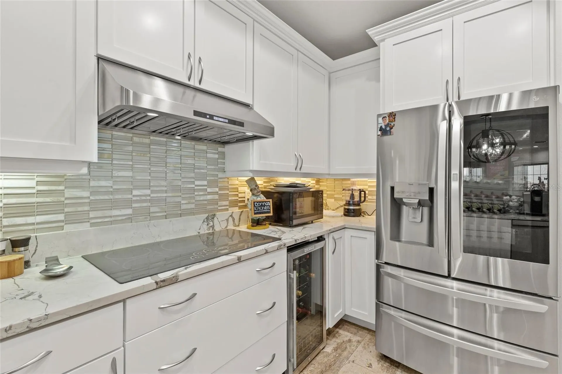 10 Franklin Court S St Petersburg FL 33711