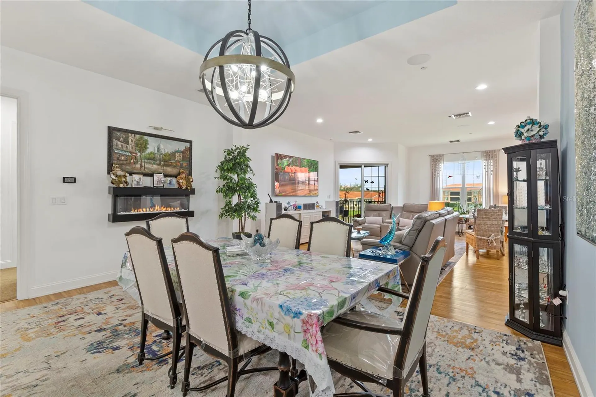 10 Franklin Court S St Petersburg FL 33711