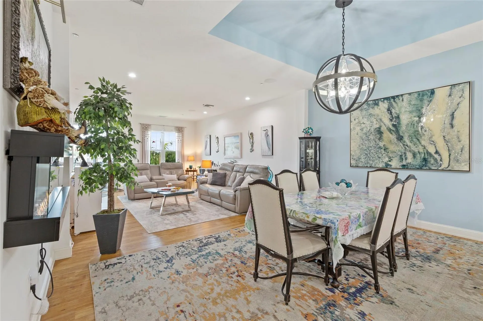 10 Franklin Court S St Petersburg FL 33711