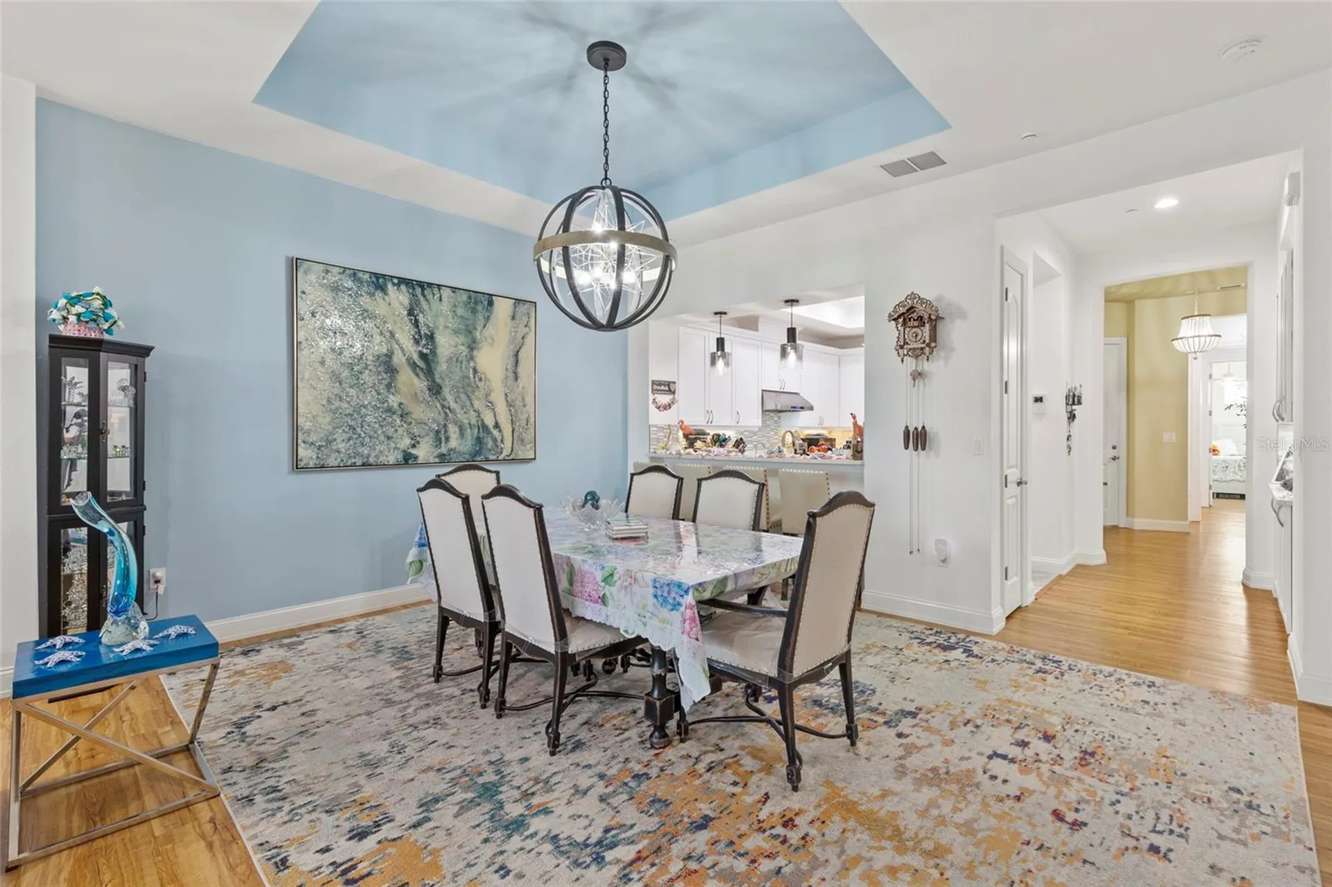 10 Franklin Court S St Petersburg FL 33711