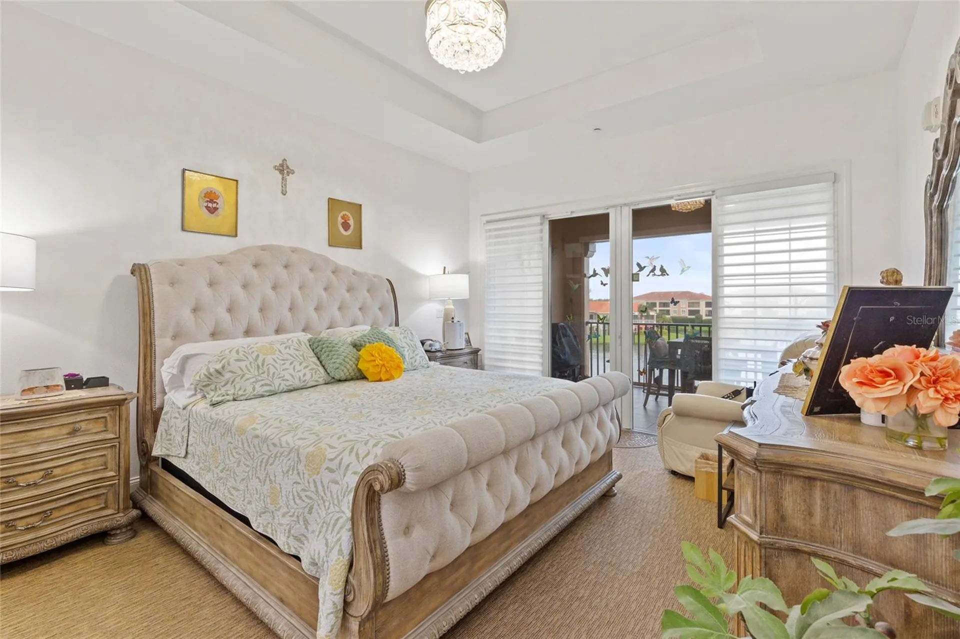 10 Franklin Court S St Petersburg FL 33711