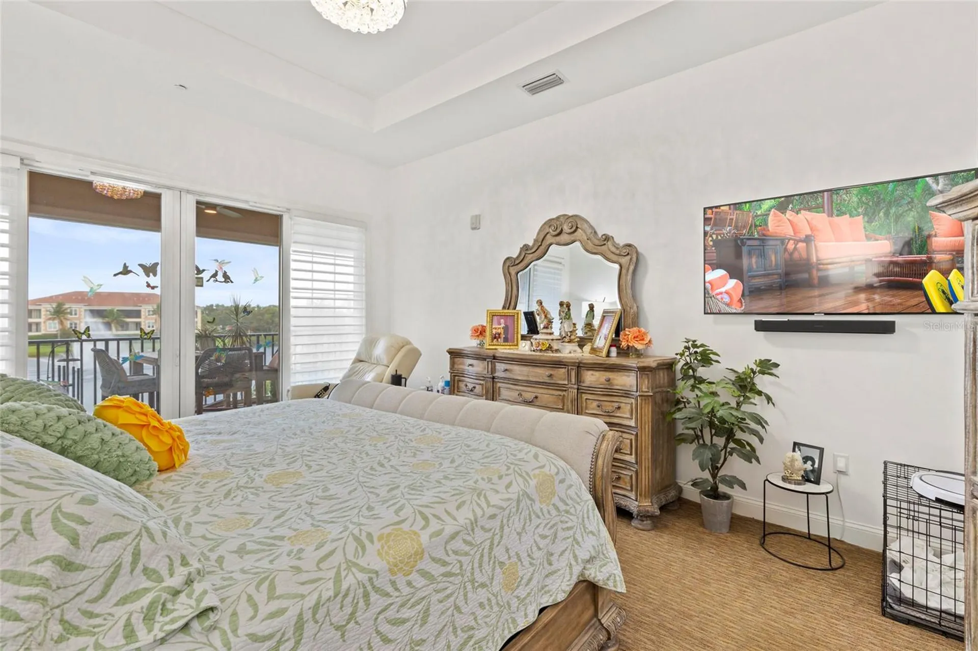 10 Franklin Court S St Petersburg FL 33711