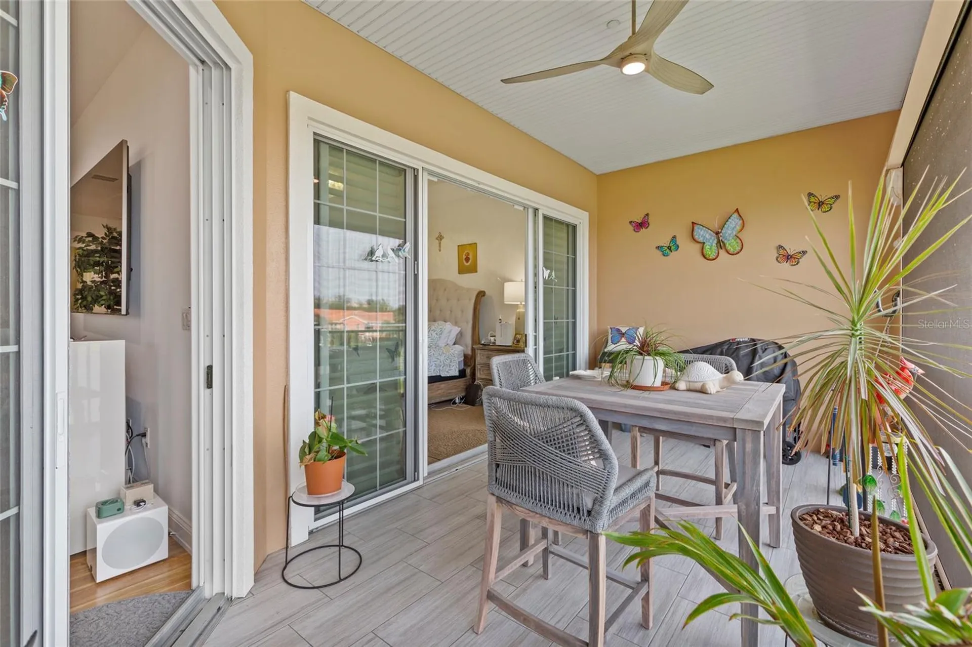 10 Franklin Court S St Petersburg FL 33711