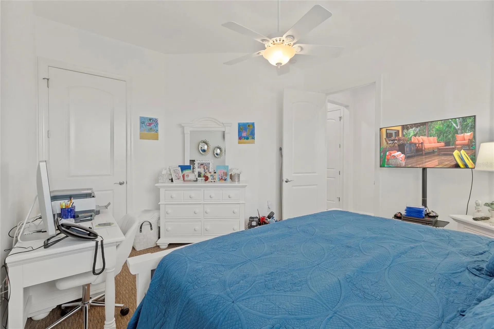 10 Franklin Court S St Petersburg FL 33711