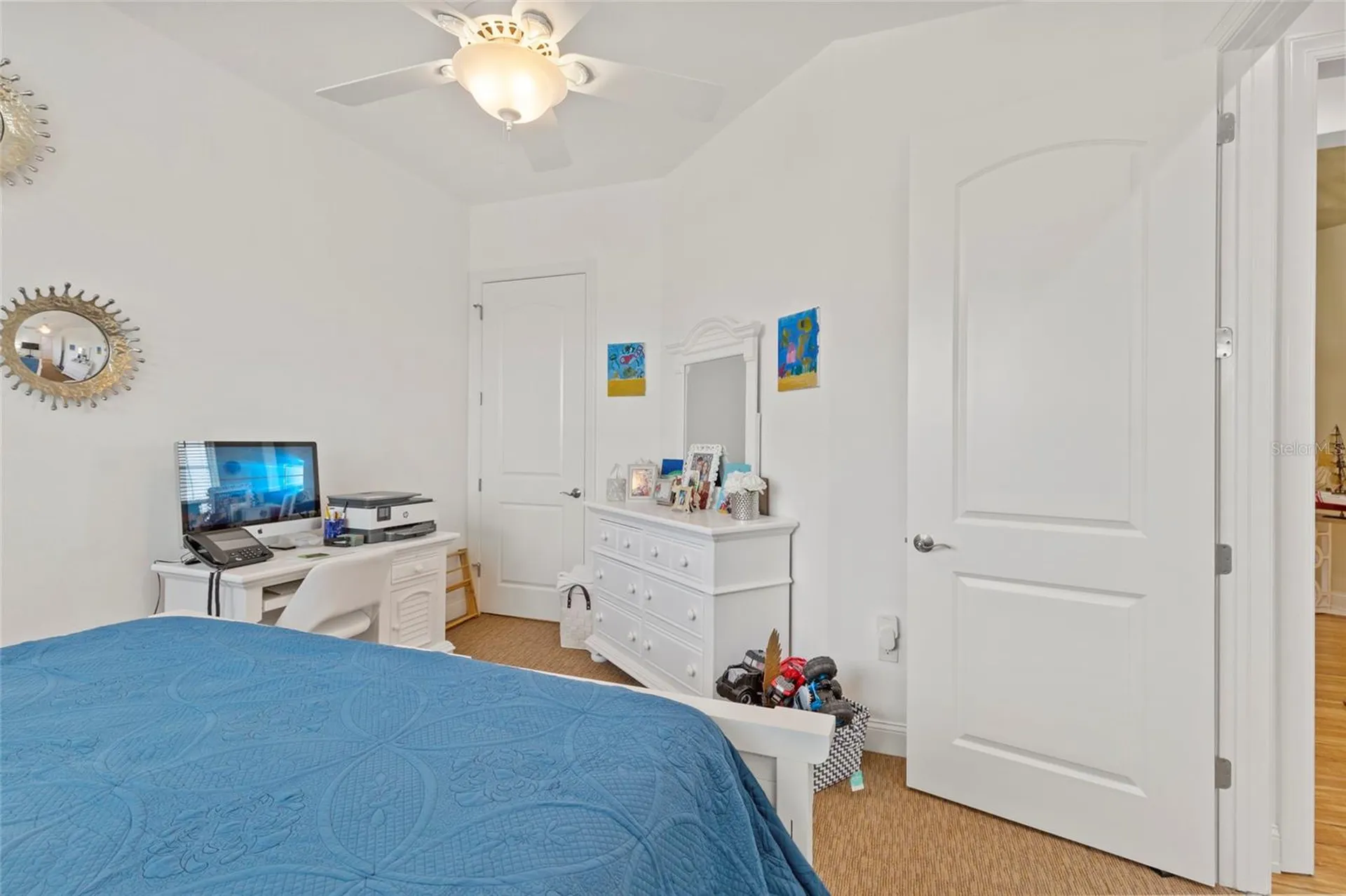 10 Franklin Court S St Petersburg FL 33711
