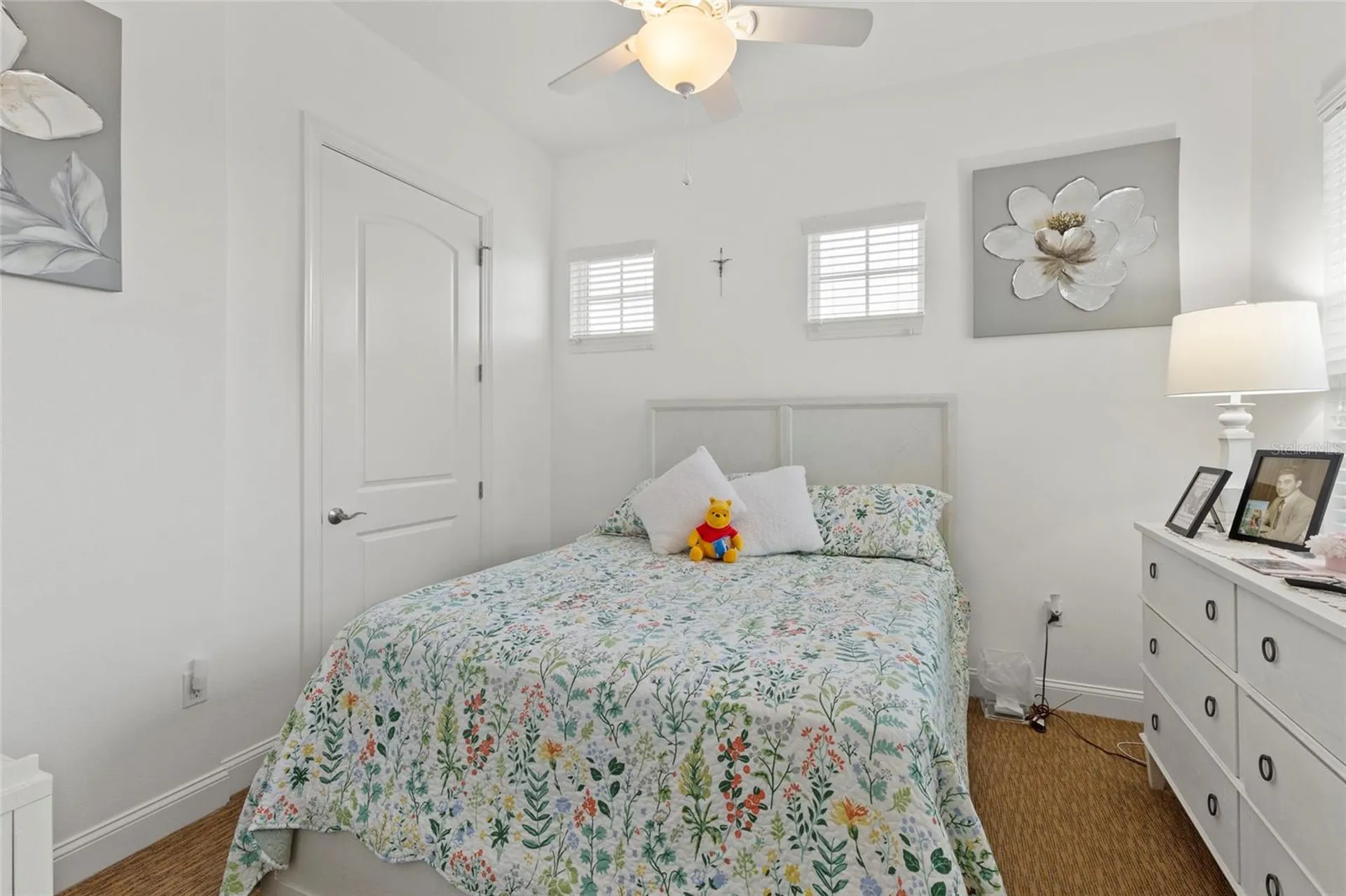 10 Franklin Court S St Petersburg FL 33711