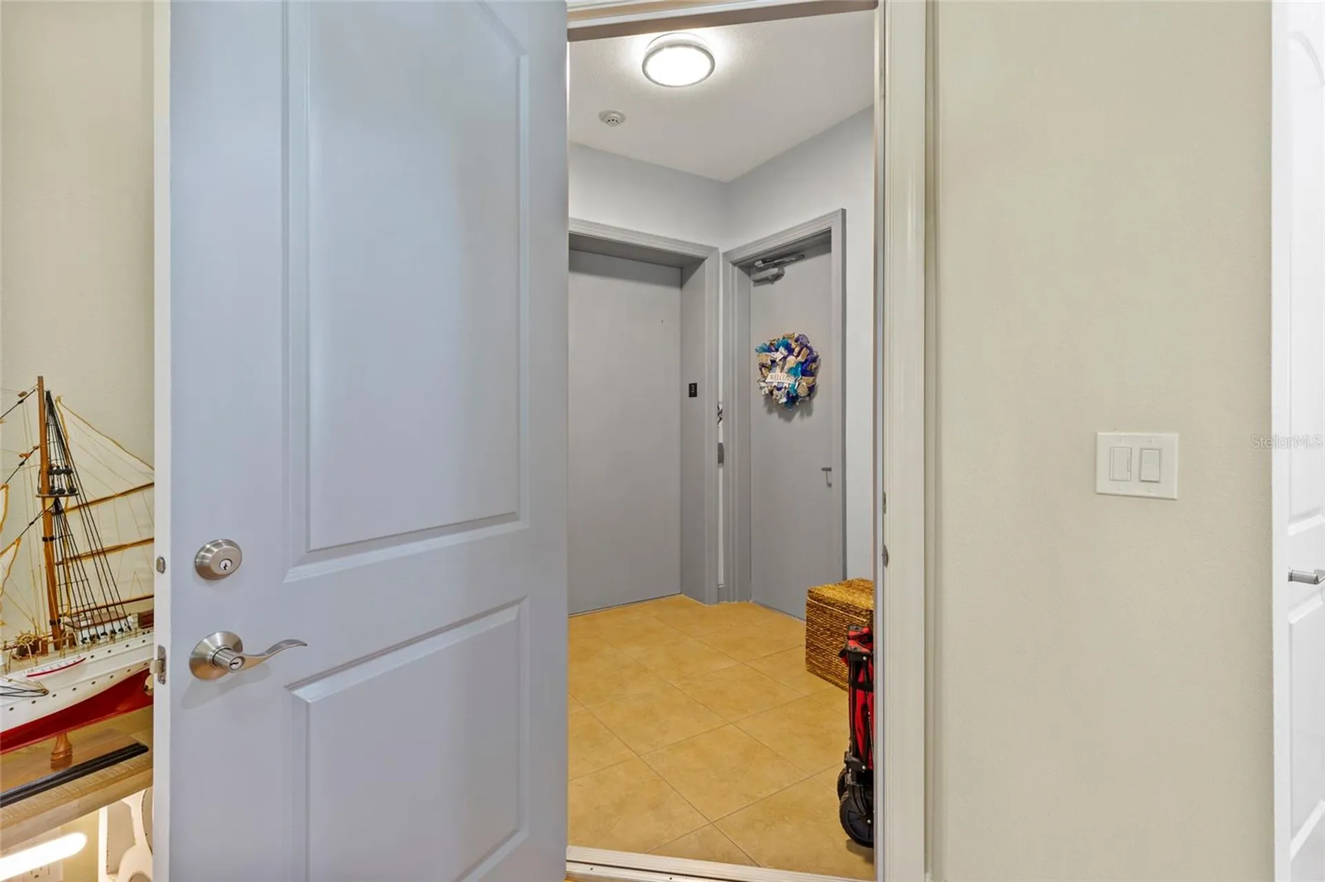10 Franklin Court S St Petersburg FL 33711