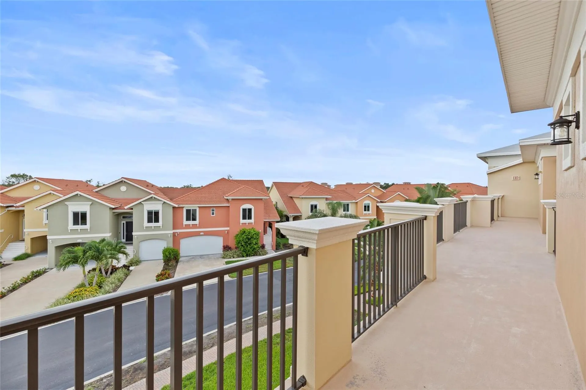 10 Franklin Court S St Petersburg FL 33711