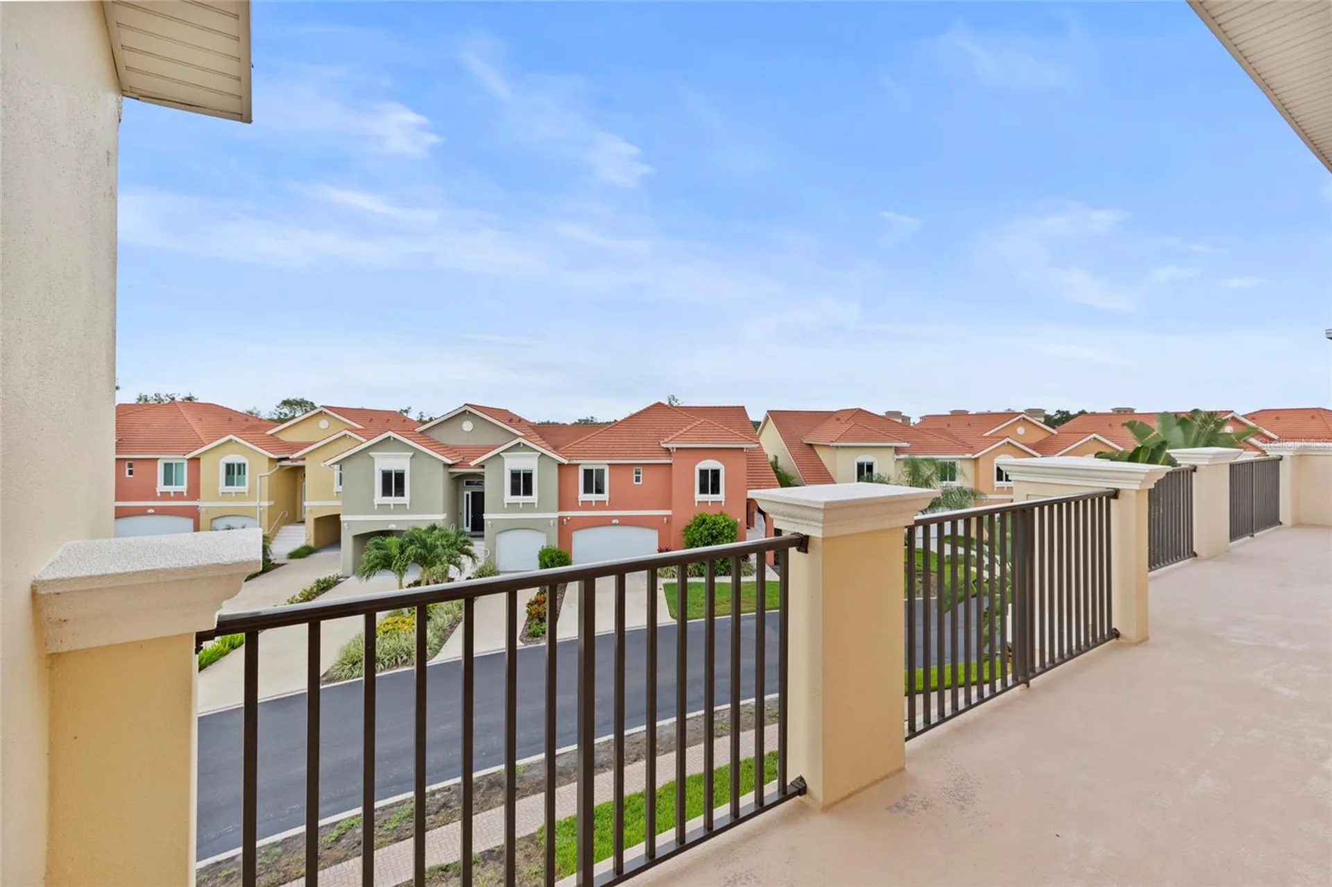 10 Franklin Court S St Petersburg FL 33711