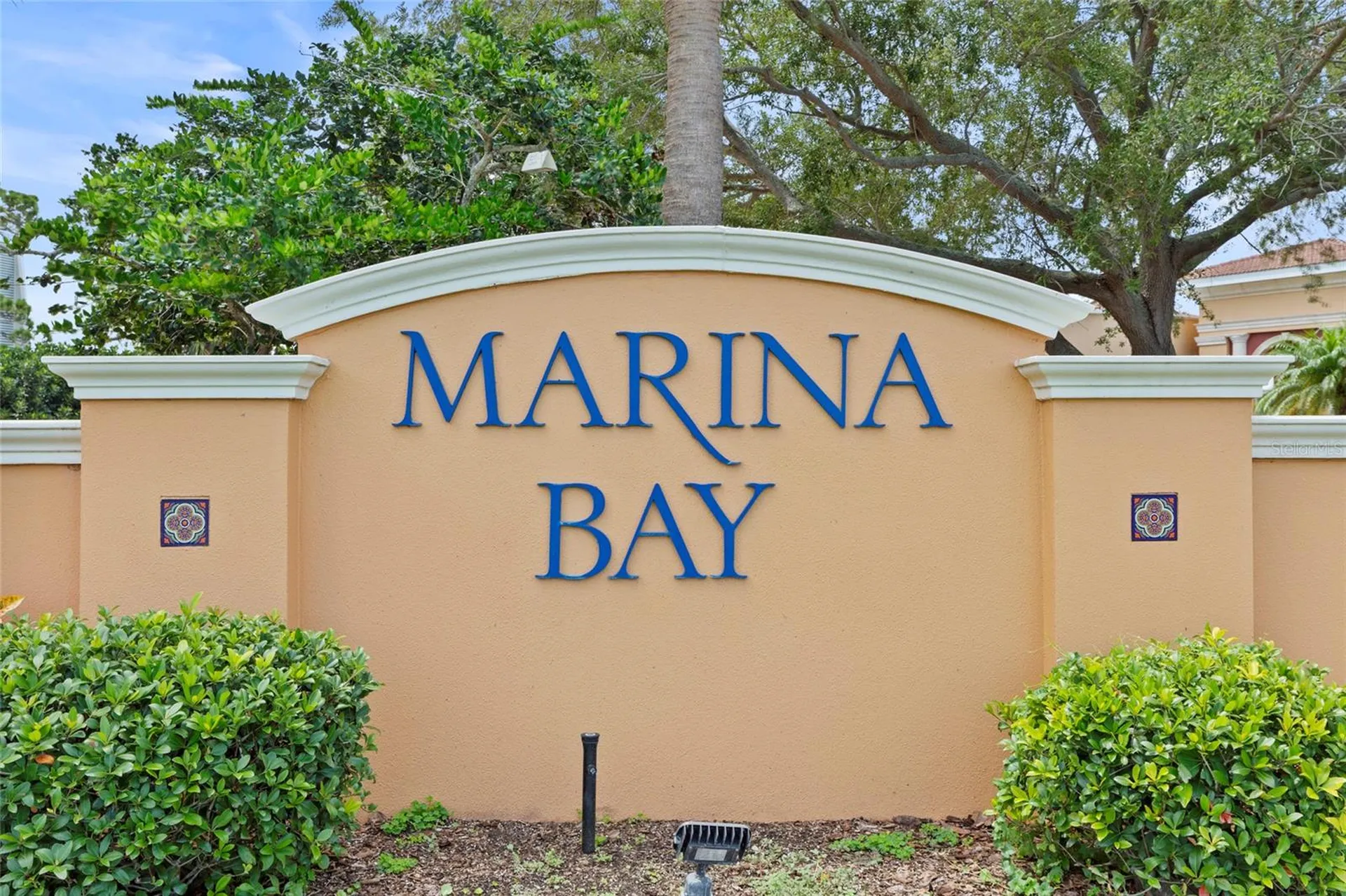 10 Franklin Court S St Petersburg FL 33711