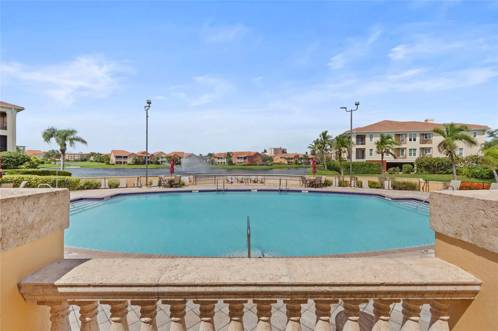 10 Franklin Court S St Petersburg FL 33711