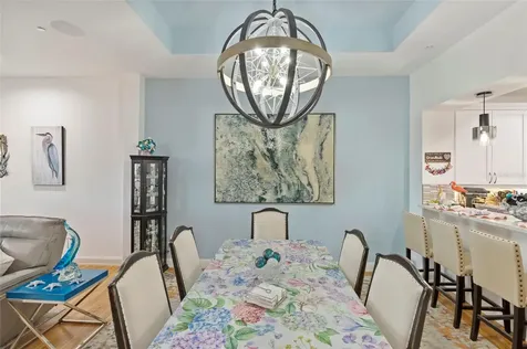 10 Franklin Court S St Petersburg FL 33711