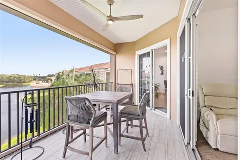 10 Franklin Court S St Petersburg FL 33711