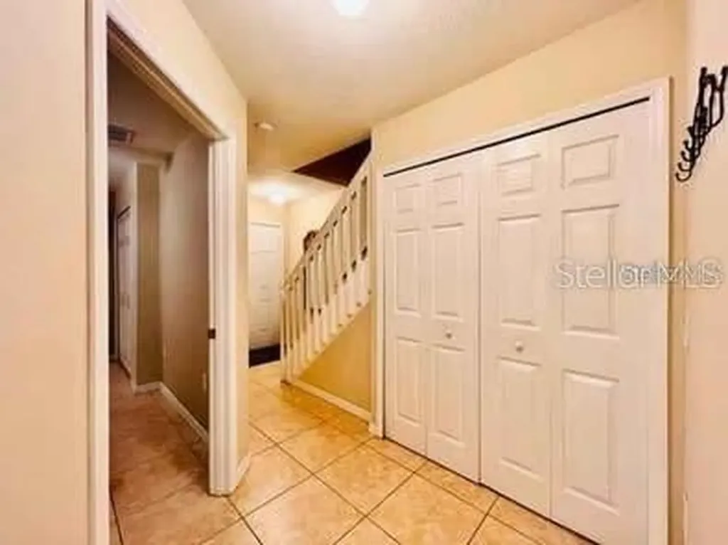 251 Royal Palm Drive Kissimmee FL 34743
