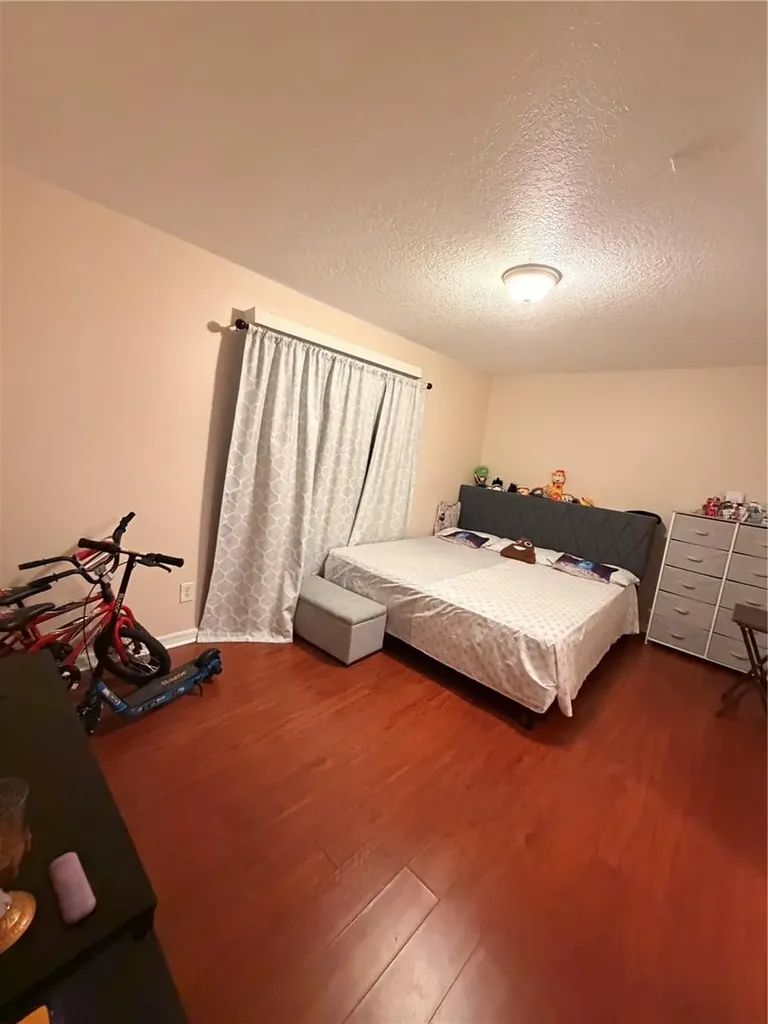 251 Royal Palm Drive Kissimmee FL 34743