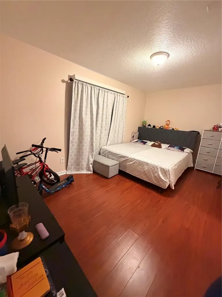 251 Royal Palm Drive Kissimmee FL 34743