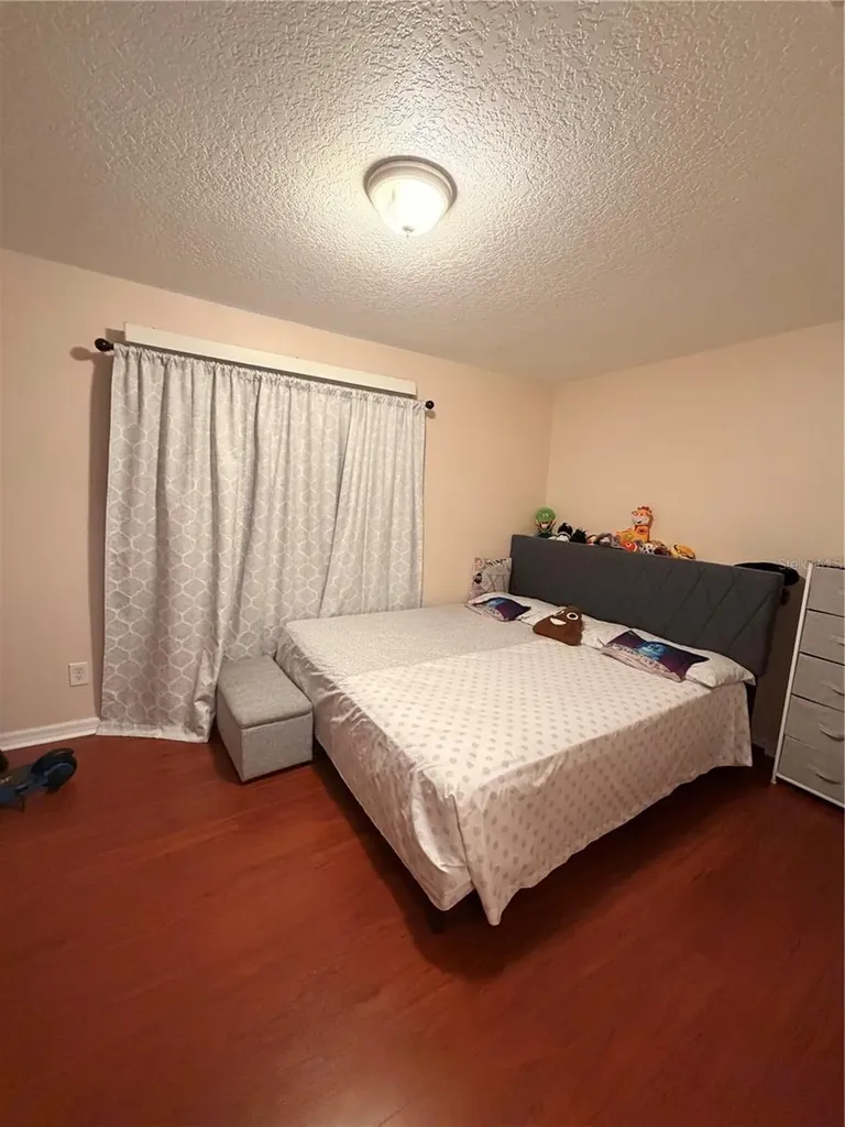 251 Royal Palm Drive Kissimmee FL 34743