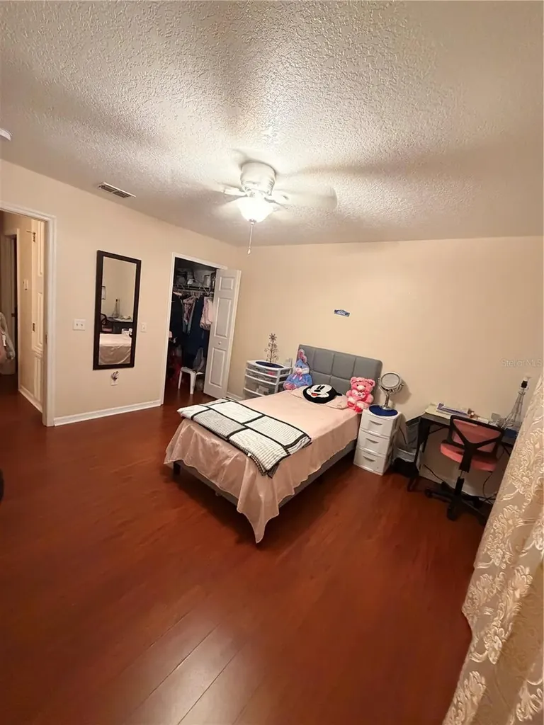 251 Royal Palm Drive Kissimmee FL 34743