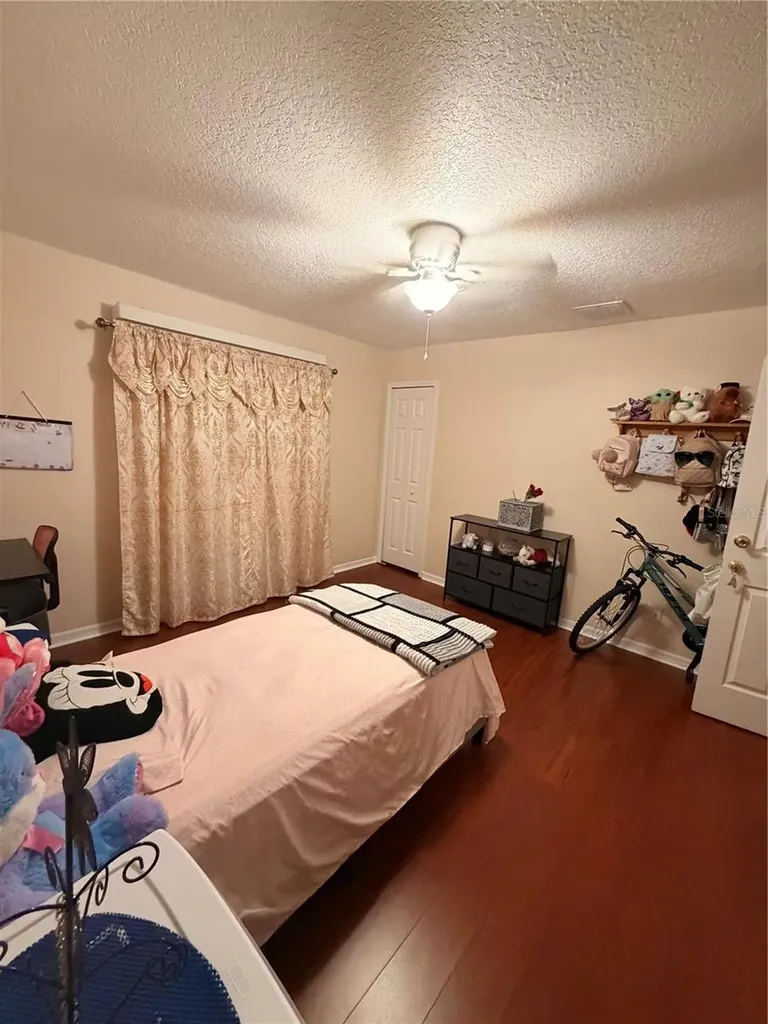 251 Royal Palm Drive Kissimmee FL 34743