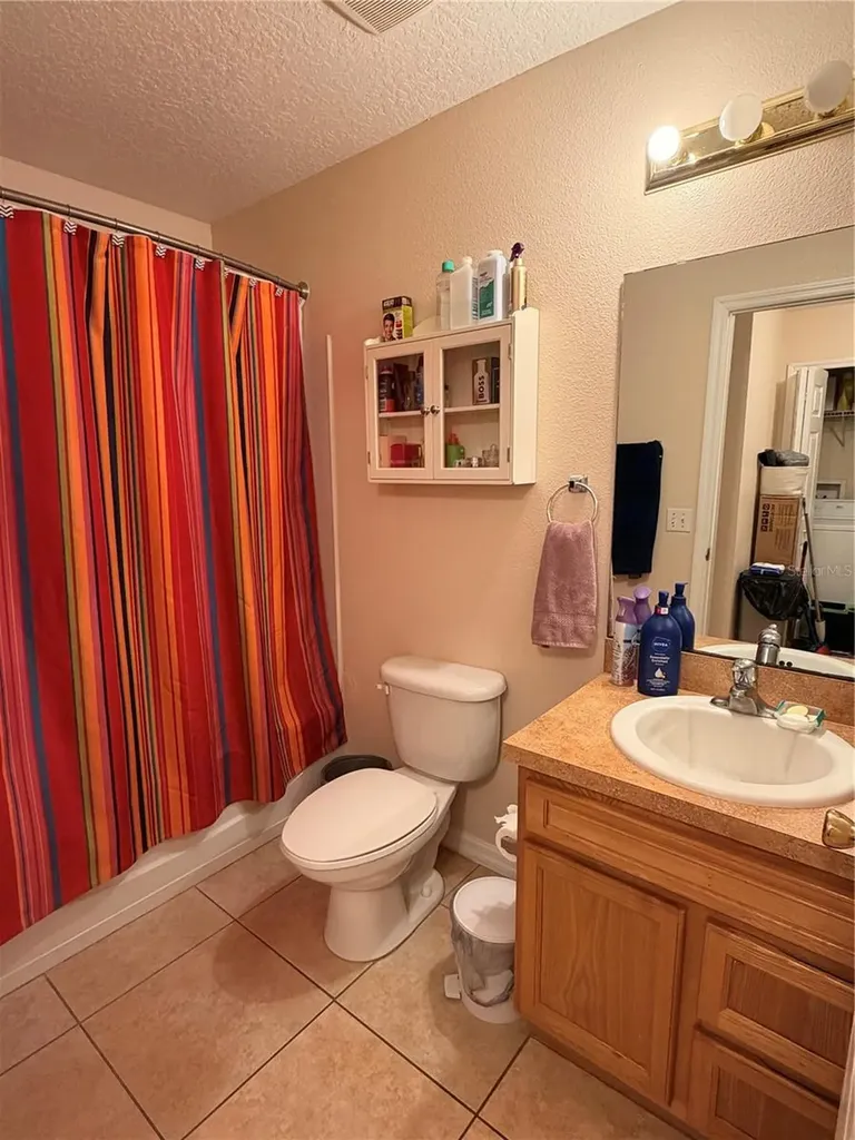 251 Royal Palm Drive Kissimmee FL 34743