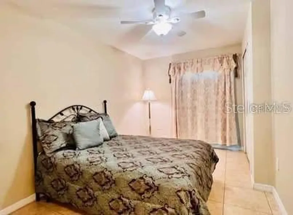 251 Royal Palm Drive Kissimmee FL 34743